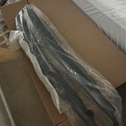 2015-2023 BRAND NEW Dodge Challenger Front End Parts FREE!