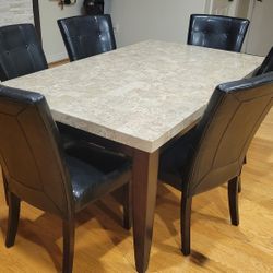 Moving sale, cheap!!