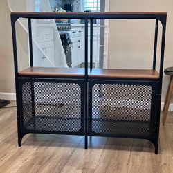 IKEA Shelf Unit