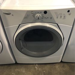 Dryer