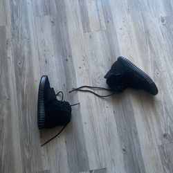 Yeezy 750
