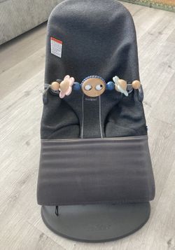 Baby bjorn Bouncer
