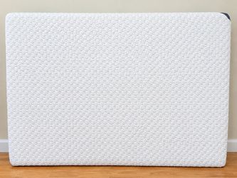 Move out sale - Selling MLILY Rhapsody Queen-size mattress in great condition.