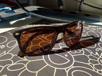 raybans