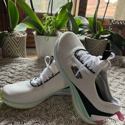 Skechers Shoes New Without Box