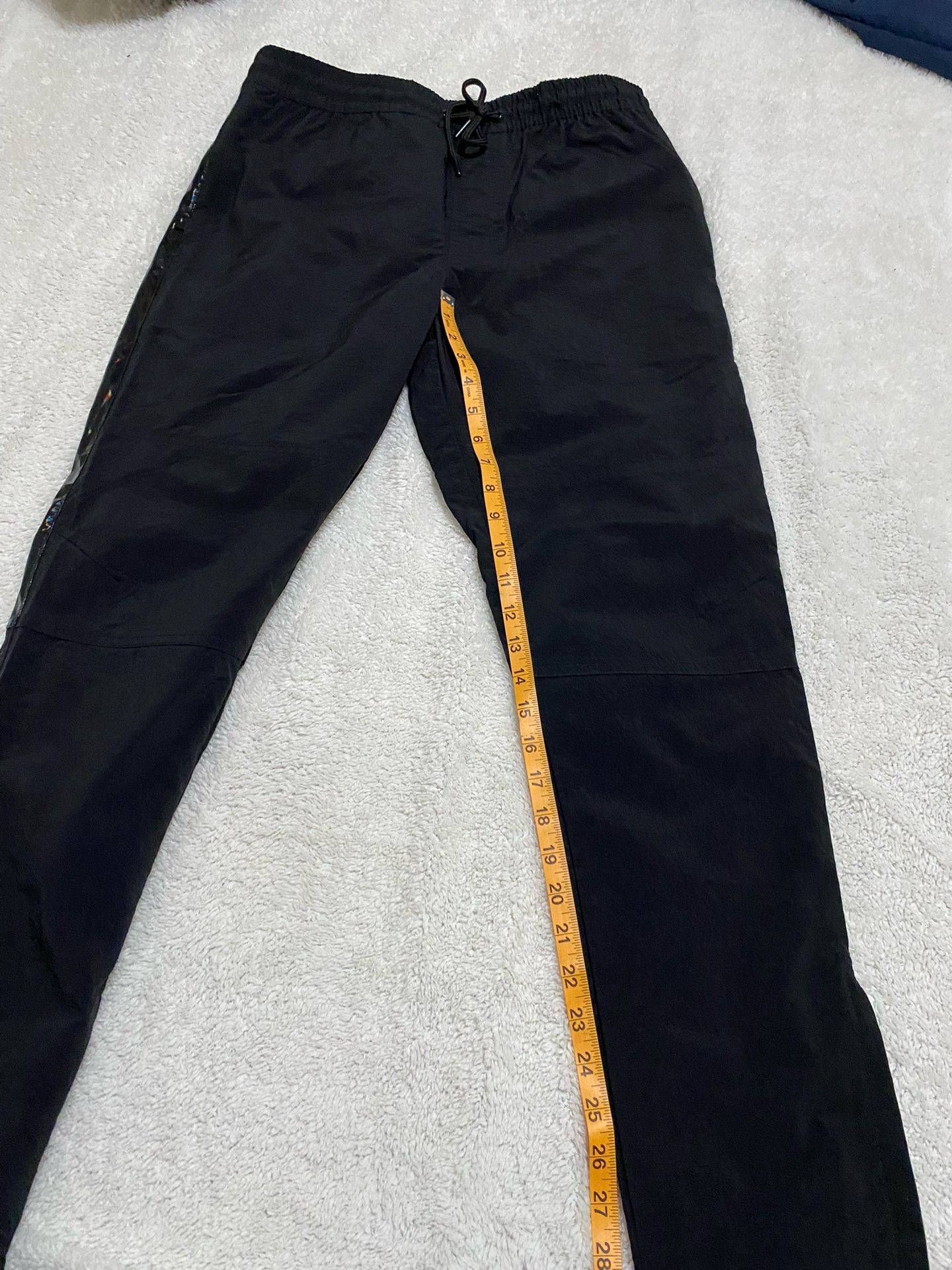 Snow Pants. Bibs & Boots All Sizes $10-35 