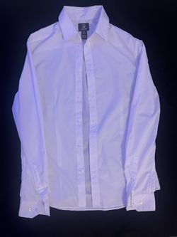 H&M Dress Shirt