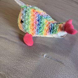 Peluche