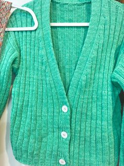 Lots of Women’s Clothing sizes M/L