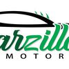 Karzilla Motors