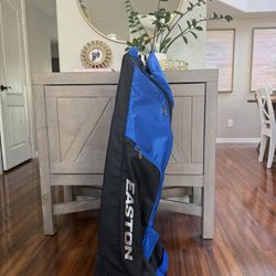 Baseball Bag 