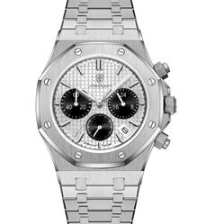 Limited edition Watch