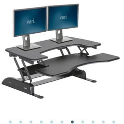 VariDesk