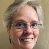 Joanne Pennington