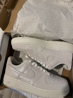 Nike Air Force