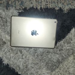 Apple IPad Air 2