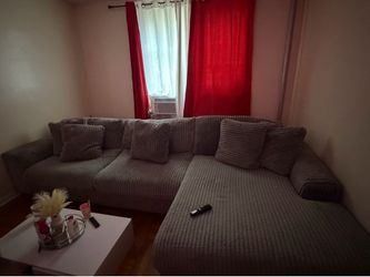Couches