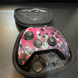 Xbox One Controller 