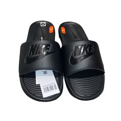 Nike Slide 