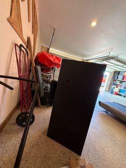 Nemesis Audio 15inch Subwoofer