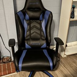 Game Chair 