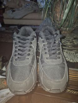 Airmax 90