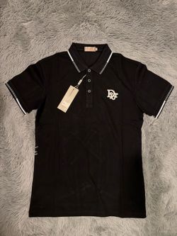 Dior Polo Shirt