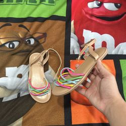 Gap Kids Sandals
