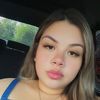 Noeely Luna