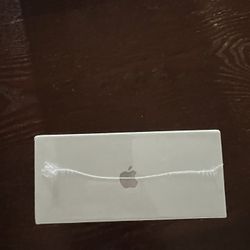 Apple AirPods Pro 2 