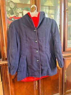 Jack women’s