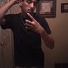 brandon ballew