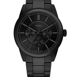 Fossil Watch