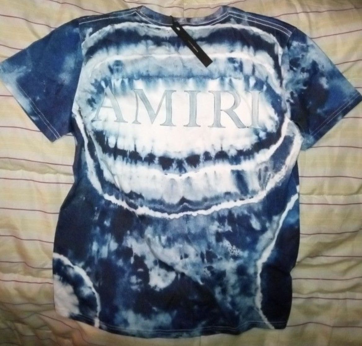 Amiri Shirt,All Products : American Fashion Style Bags On Sale
