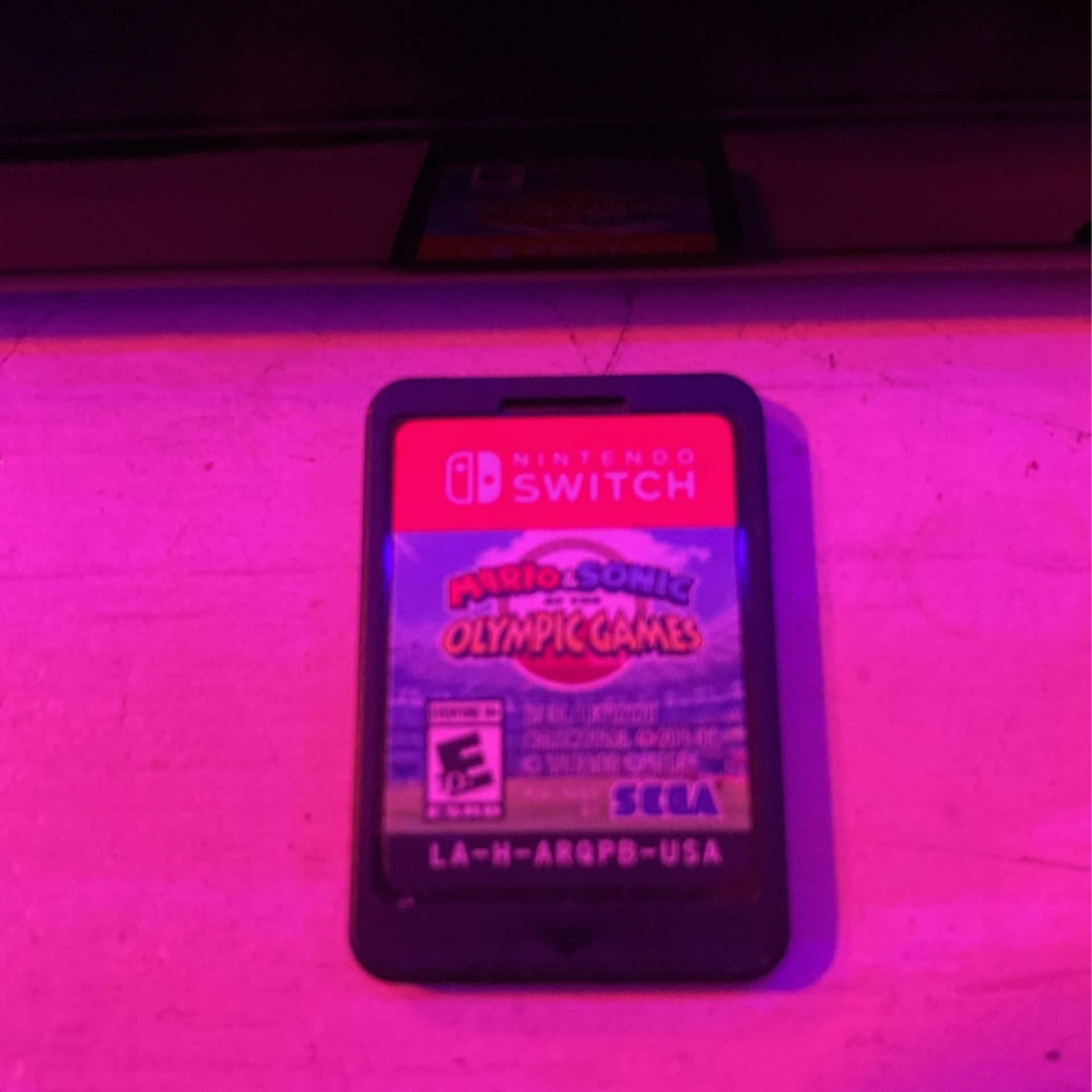 Nintendo Switch for Sale in Napa, CA OfferUp