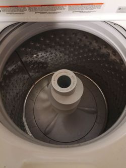 Washer