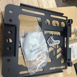 Polaris Xp1000 Seat Adapter