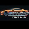 Empowered Motor Sales