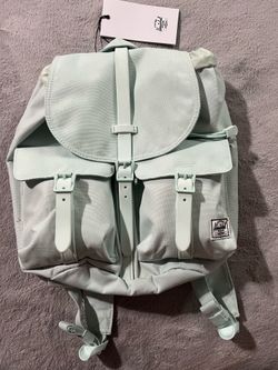 Herschel Dawson Backpack