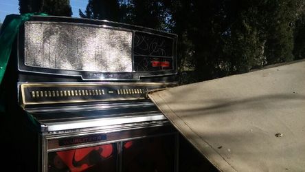 Jukebox🎶