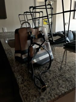 Purses
