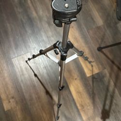Tripod 