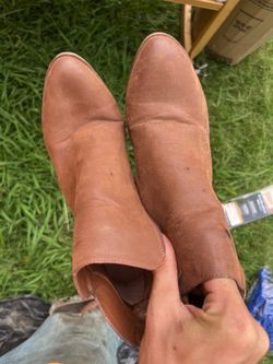Women’s high heels