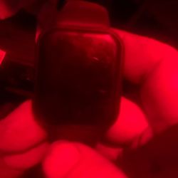 Smart Bluetooth watch