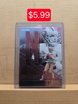 NFL 49ers