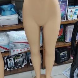 Mannequin 