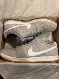 Nike Dunk