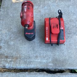 Drill 