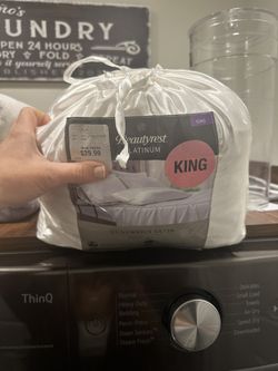 King Satin Sheets Set