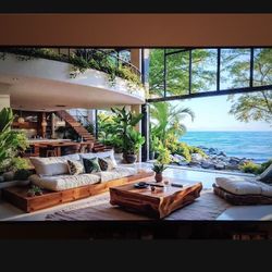 50” Samsung Smart Tv